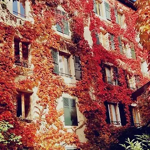 https://apparthotel-residence-dizerens.genevahotels4all.com