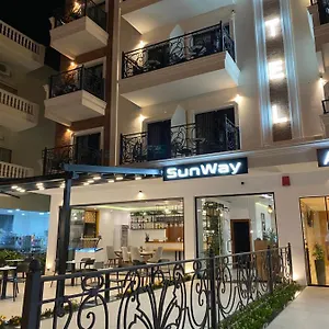 https://hotel-sunway.albaniahotels.org