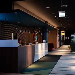 Messe, An Ihg Hotel