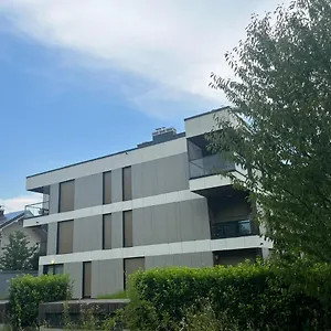 https://regentova-suites-ljubljana.hotels-in-ljubljana.com