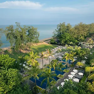 Anantara Phuket Resort Mai Khao