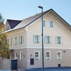 https://veganfresh.hotels-in-ljubljana.com