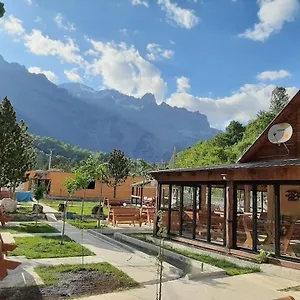 https://jezerca-theth.albaniahotels.org